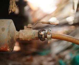 About Septic Pumping Service Fredericksburg, PA
